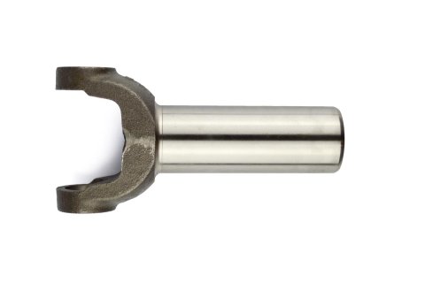 Spicer Drivetrain Products Slip Yokes 3-3-4261X Yoke Assembly 1350 Series