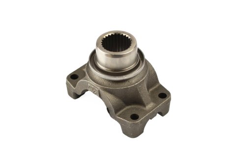Spicer Drivetrain Products End Yokes 2-4-6111X Yoke 1330 Series