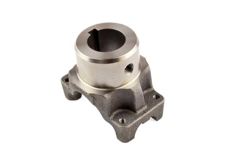 Dana Spicer Drivetrain Products Yokes 2-4-783-1 End Yoke 1310 Series
