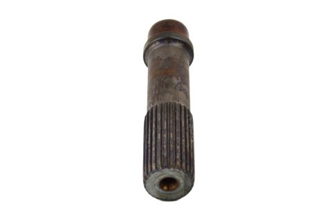 Dana Spicer Drivetrain Products Driveshaft Components 10-40-11 Tube Shaft