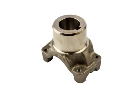 Dana Spicer Drivetrain Products Yokes 3-4-24-1 End Yoke 1350 Series
