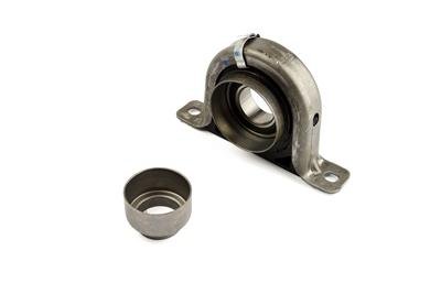 Spicer Drivetrain Products Driveshaft Center Support Bearings 212030-1X Bearing 1350 Series