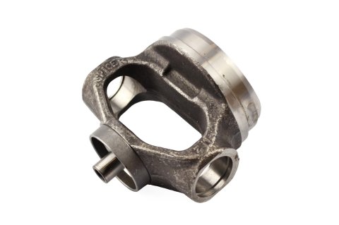 Dana Spicer Drivetrain Products Yokes 2-28-2187X Ball Stud Tube Yoke 1330 Series