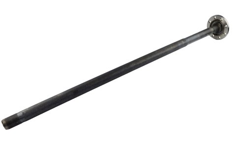 Spicer Drivetrain Products Rear Axle Shafts for 2008-2016 F-350 SUPER DUTY - 2002496-6 Shaft Axle: Dana 80 2007-2013 Ford F350
