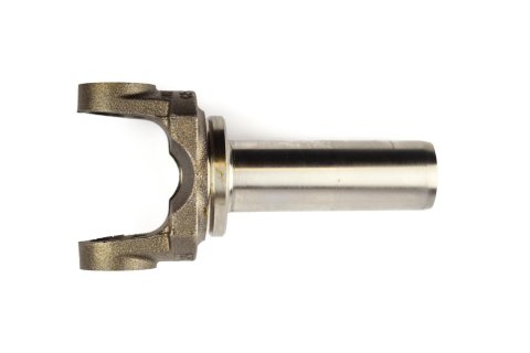 Spicer Drivetrain Products Slip Yokes 2-3-13461X Yoke Assembly 1310 Series