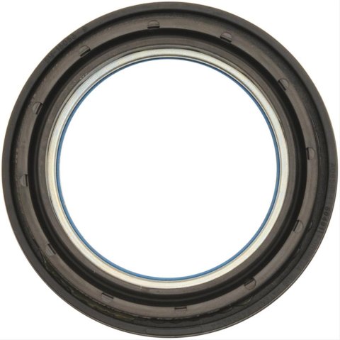 Spicer Drivetrain Products Axle Seals 50491 and General Purpose Seals, Seals, Dana 50, 4.464 in. O.D., for Outer Axle-to-spindle Seal, Dana 50, Front Outer, Ford, Each