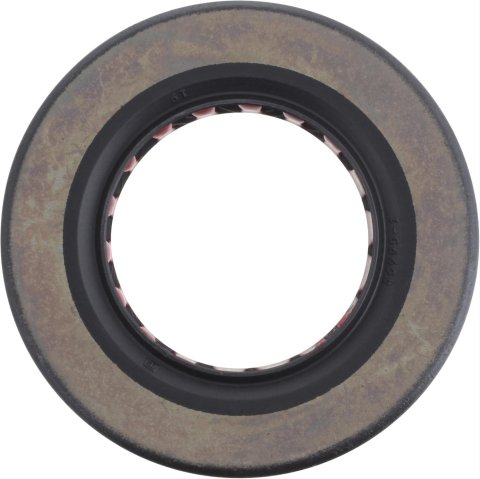 Spicer Drivetrain Products Wheel Bearing Seals 46995 Outboard Axle Shaft Seal - Dana 60/80