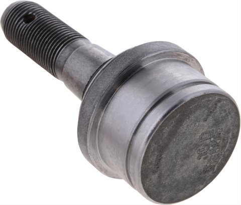 Spicer Drivetrain Products Ball Joints 2001257 Joint Kit (Upper Per Side) - Dana 60
