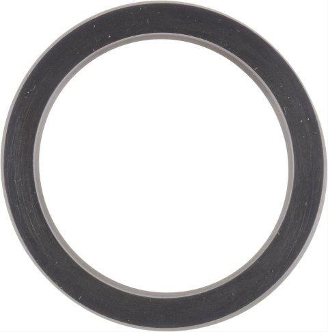 Spicer Drivetrain Products Axle Seals 620062 Seal, Dana 60-F, 1.850 in. O.D., 1.508 in. I.D., Each