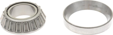 Dana Spicer Drivetrain Products Pinion Bearings and Races 10071953 PINION BEARING