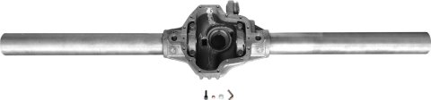 Dana Spicer Drivetrain Products Axle Housings 10034535 AXLE HOUSING