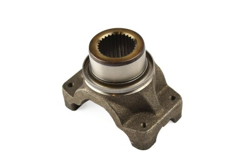 Spicer Drivetrain Products End Yokes 2-4-4291-1X Yoke 1330 Series