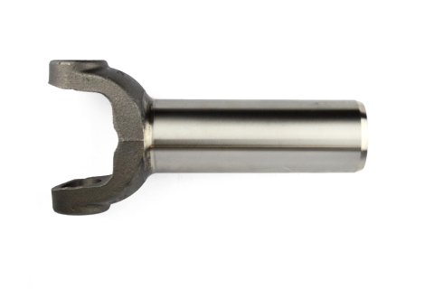 Dana Spicer Drivetrain Products Yokes 3-3-6541X Slip Yoke Assembly