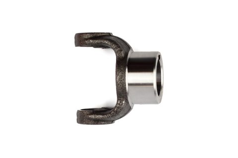 Dana Spicer Drivetrain Products Yokes 2-4-803 End Yoke 1310 Series