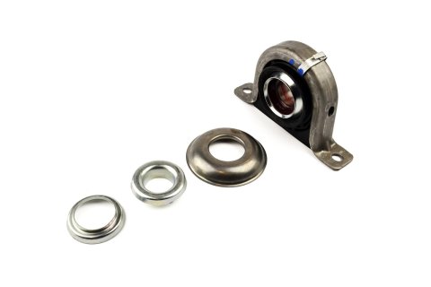 Dana Spicer Drivetrain Products Pinion Bearings and Races 210370-1X Center Bearing