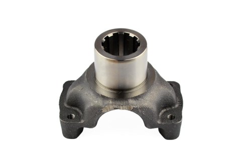 Dana Spicer Drivetrain Products Yokes 3-4-1481-1 End Yoke 1410 Series