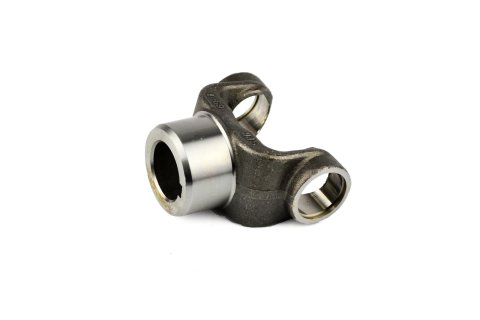 Dana Spicer Drivetrain Products Yokes 3-4-53 End Yoke