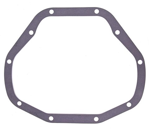Spicer Drivetrain Products Differential Cover Performance Gaskets RD51997 Gasket, Performance, Victocore, Dana 80, Each