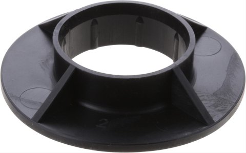 Spicer Drivetrain Products Axle Shaft Oil Slingers 46849 SLINGER - DUST
