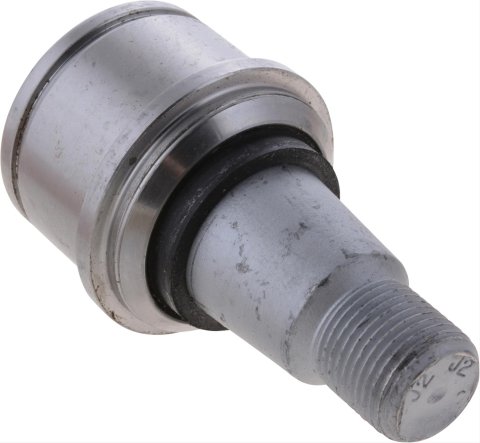 Spicer Drivetrain Products Ball Joints 2001258 Joint Kit (Lower Per Side) - Dana 60