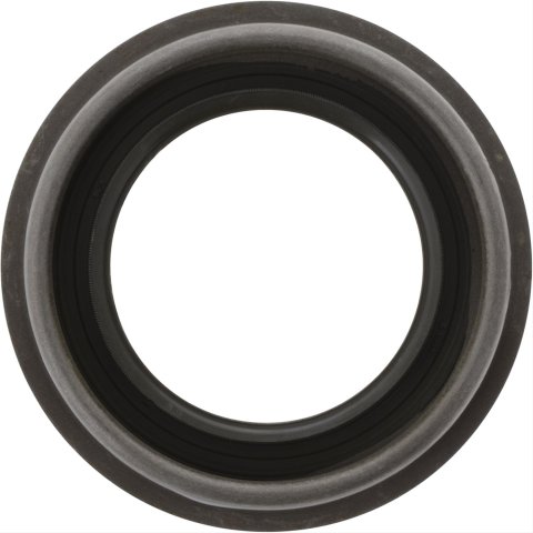 Spicer Drivetrain Products Pinion Seals 43085 Seal, Dana 35, Dana 44, Each