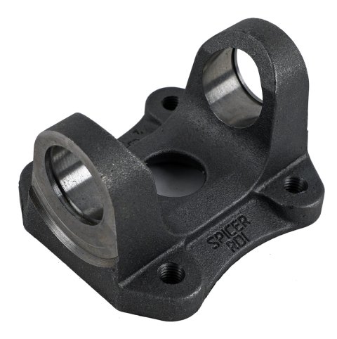 Dana Spicer Drivetrain Products Yokes 3-2-1719 FLANGE