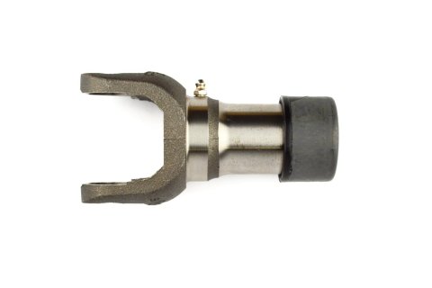 Dana Spicer Drivetrain Products - Yokes for 1980-1983 BRONCO, F-150 2-3-8481X Slip Yoke Assembly 1310 Series
