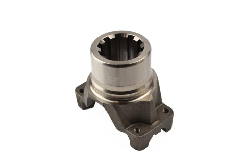 Spicer Drivetrain Products End Yokes 3-4-2251-1 Yoke