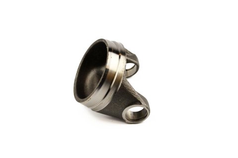 Dana Spicer Drivetrain Products Yokes 2-28-1977 Tube Yoke 1330 Series