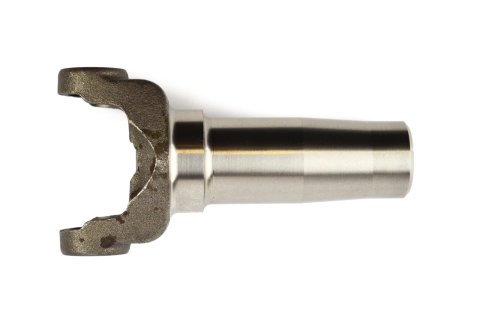 Dana Spicer Drivetrain Products Yokes 2-3-13831X Slip Yoke Assembly 1330 Series