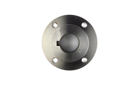Spicer Drivetrain Products Companion Flanges 3-1-1013-8 Flange 1350 Series