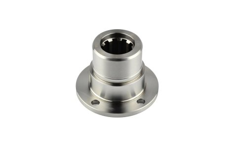 Spicer Drivetrain Products Companion Flanges 3-1-1521 Flange 1350 1410 Series