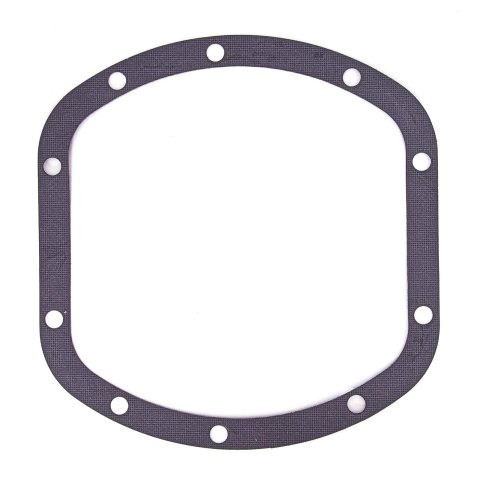 Spicer Drivetrain Products Differential Cover Performance Gaskets RD52001 Diff Gasket (Dana 30)