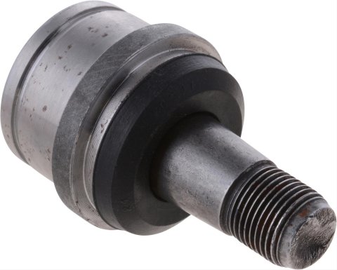 Spicer Drivetrain Products Ball Joints 40113 Joint, American Motors, Chevrolet, Dodge, Ford, GMC, International, Jeep, Each
