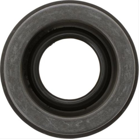 Spicer Drivetrain Products Pinion Seals 50660 Seals, Steel with Rubber Inner, Dana 30, Dana 44 without Locker, Jeep, Each