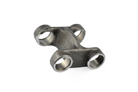 Dana Spicer Drivetrain Products Yokes 3-26-317 Center Yoke 1350 Series