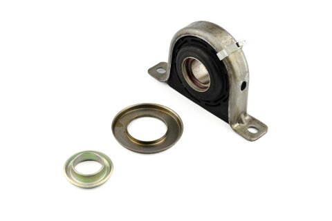 Dana Spicer Drivetrain Products Pinion Bearings and Races 211415X Center Bearing 1310 Series