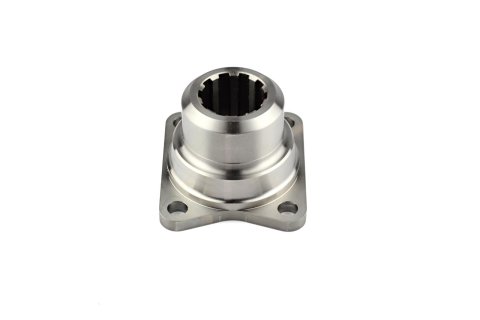 Spicer Drivetrain Products Companion Flanges 3-1-3191 Flange