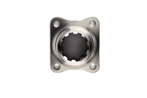 Spicer Drivetrain Products Companion Flanges 3-1-3211 Flange