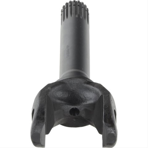 Spicer Drivetrain Products Axle Shafts 10007802 Chromoly Front Shaft - Inner (Dana 44) GM 8.5" LH