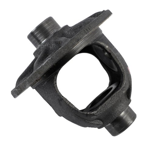 Spicer Drivetrain Products Spline Differential Carrier Cases Dana 30, Jeep Wrangler JK 2010999 Carrier, Open, 30 JK, 3.73 and higher ratio, Each