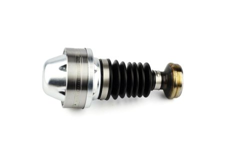Dana Spicer Drivetrain Products CV Joints 027SG80004 Joint Assembly