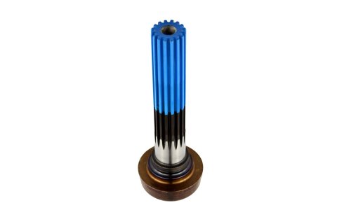 Dana Spicer Drivetrain Products Yoke Adapters 2-53-501 Midship Tube Shaft 1310 1330 Series