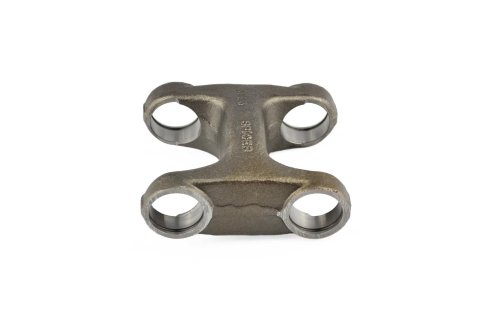 Dana Spicer Drivetrain Products Yokes 2-26-177 Center Yoke
