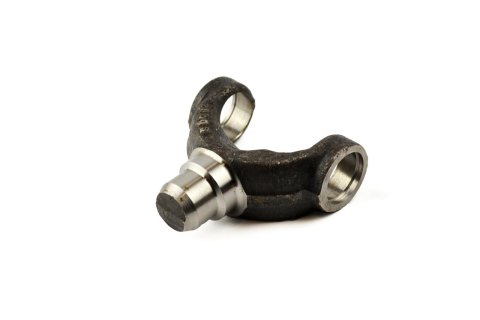 Spicer Drivetrain Products Weld-On Tube Yokes 2-26-347 Yoke 1310 Series