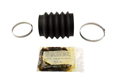 Spicer Drivetrain Products CV Joint Boot Kits 212250X Kit
