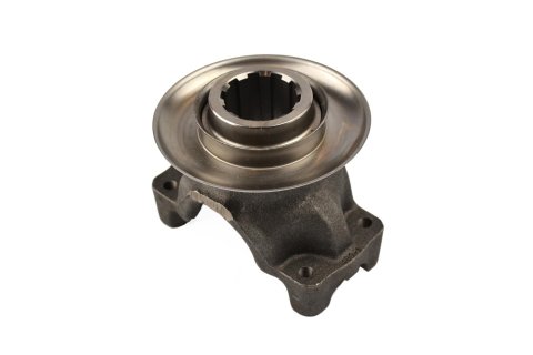 Dana Spicer Drivetrain Products Yokes 3-4-7321-1X End Yoke 1410 Series