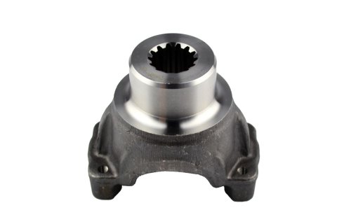 Dana Spicer Drivetrain Products Yokes 3-4-9551-1 End Yoke 1410 Series