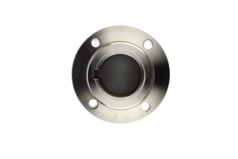 Spicer Drivetrain Products Companion Flanges 3-1-303-7 Flange