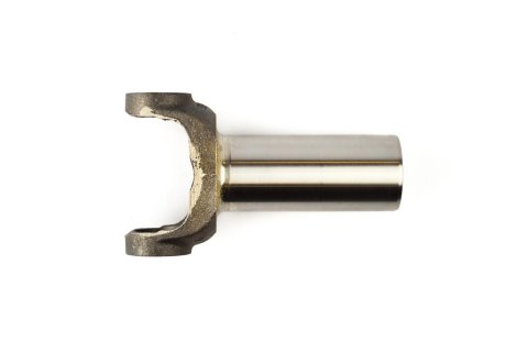 Dana Spicer Drivetrain Products Yokes 2-3-5281X Slip Yoke Assembly